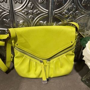 Jessica Simpson Purse